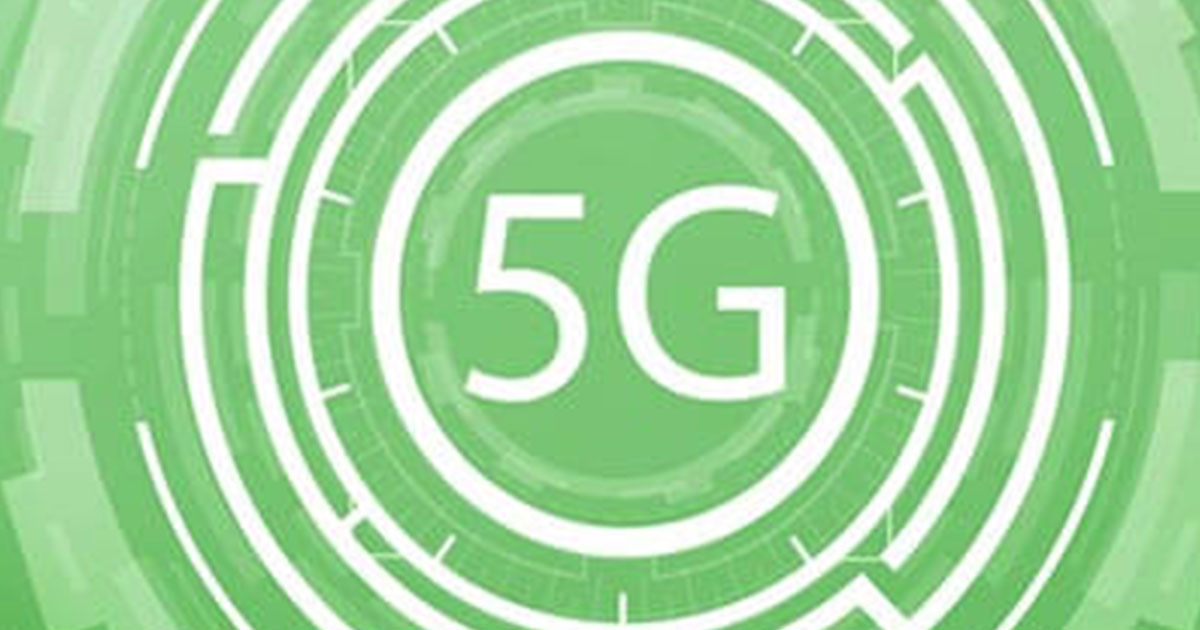 Are Consumers Really Going to Benefit from 5G in 2019?