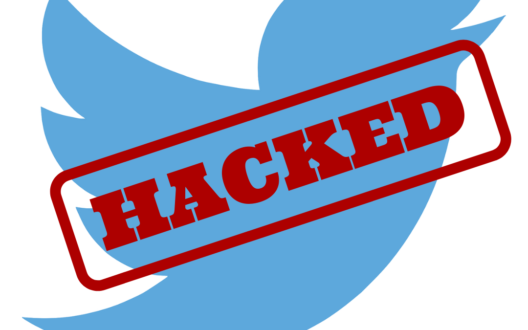 What the Twitter Hack Reveals About Your Cybersecurity